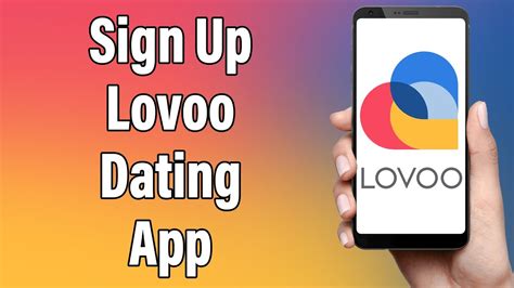 lovoo gratuit|Registration and login – Help Center